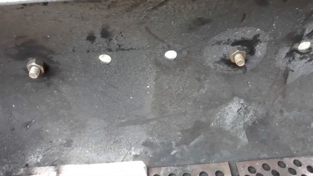 Лучший мангал из газового баллона смотреть онлайн