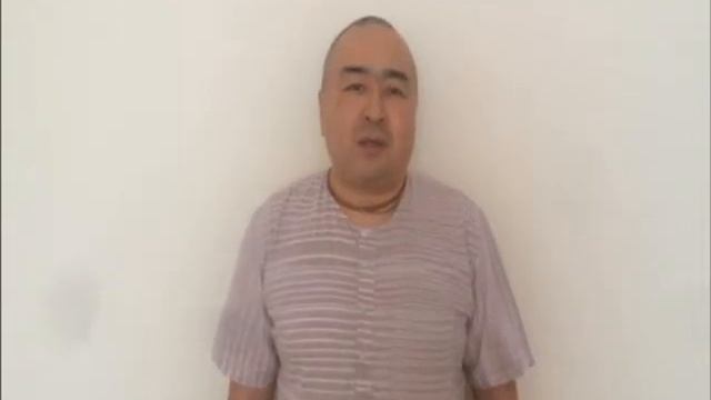 Видео приглашение на Фестиваль Актобе Киртан 2017 смотреть онлайн