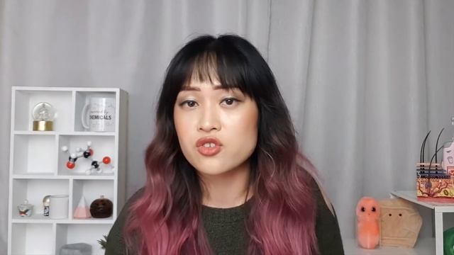 Top 7 Sunscreen and SPF Myths | Lab Muffin Beauty Science смотреть онлайн