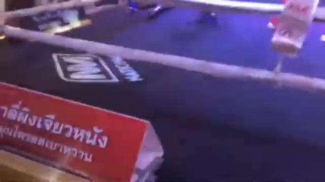 Edgar Melkonyan ! World Muay Thai Champion !Armenia !60kg смотреть онлайн