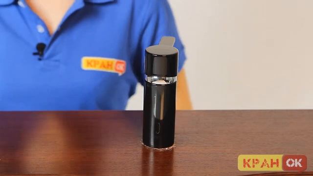 Смеситель KLUDI ZENTA 382508675 смотреть онлайн