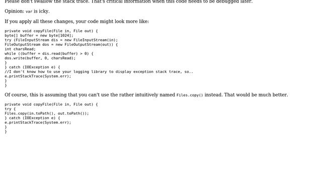 Copy file using read and write streams (3 Solutions!!) смотреть онлайн
