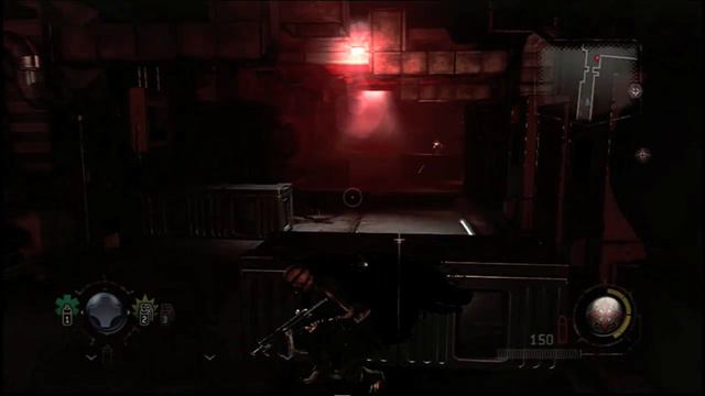 Resident Evil: Operation Raccoon City Ep. 5 - Let's Play HD смотреть онлайн