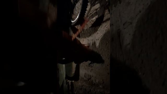 Пороховой монтажный пистолет Hilti DXA40 хилти смотреть онлайн