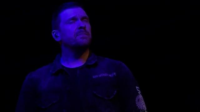Simple Man (Acoustic) -Smith and Myers of Shinedown - Fort Myers - December 2020 смотреть онлайн