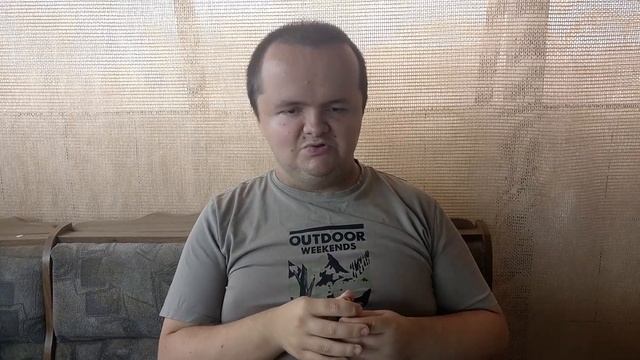 Первые впечатления от настольной игры "Кофе" от издательства "Гага Геймс". смотреть онлайн