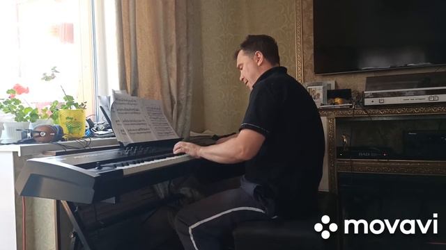 Fly me to the Moon смотреть онлайн