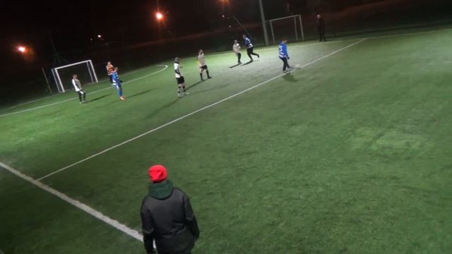 УЛНБ8л Посад-Песочин 2т. 16.11.2023р. смотреть онлайн