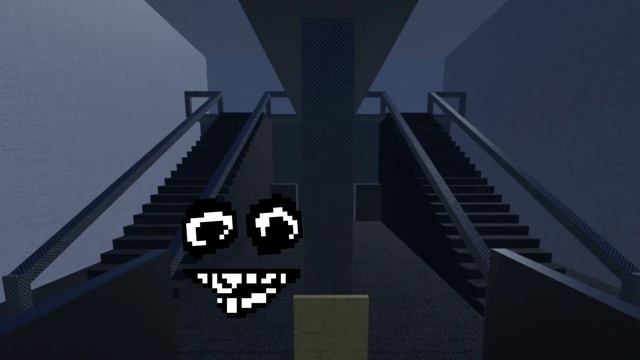Black Impostor Visits Interminable Rooms (Part 1) - Interminable Rooms Animation смотреть онлайн