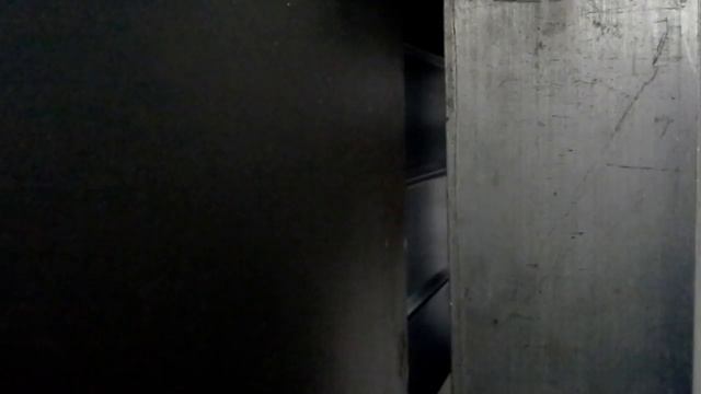 Вагон медленный поехал без остановки смотреть онлайн