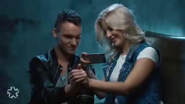 Денис Клявер Начнём сначала смотреть онлайн