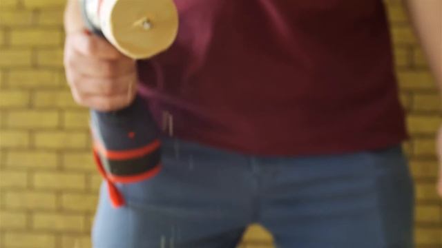 Шуруповерт Sparky BUR2 15 E смотреть онлайн