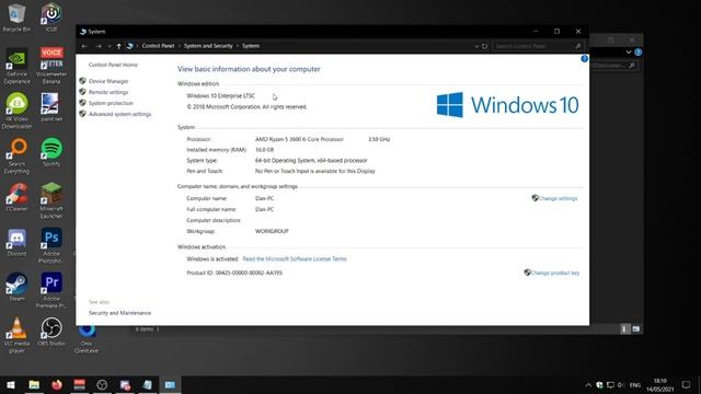 How To Get MORE FPS in Minecraft BEST FPS Boost Guide 2021 смотреть онлайн