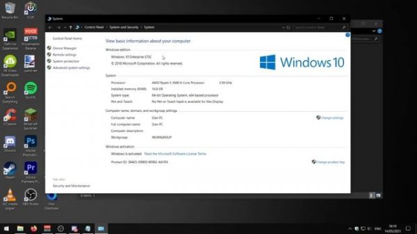 How To Get MORE FPS in Minecraft BEST FPS Boost Guide 2021