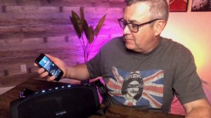 W-King X10 Outdoor Speaker Full Review: JBL Xtreme Killer?!