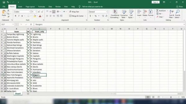 Introduction to Data Science in Python | Week 4 | Assignment 4| Coursera | University of Michigan