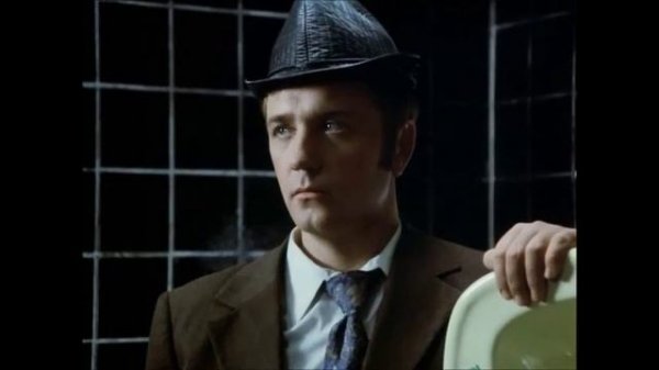 afonya krokodil gena