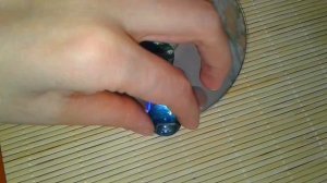 DIY * Декор из стеклянных камней своими руками * 5 идей
