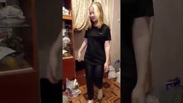 брюки кожа 42 размер смотреть онлайн