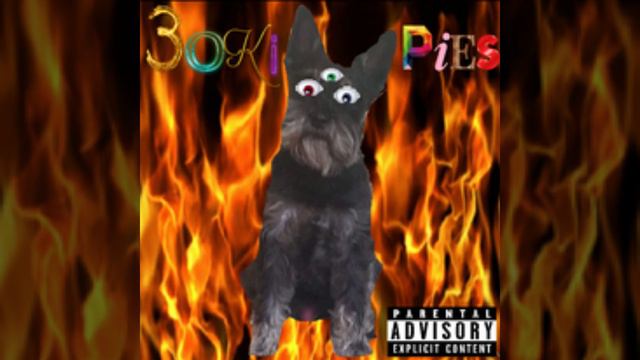 3 BRACI LYLA - OCZY смотреть онлайн