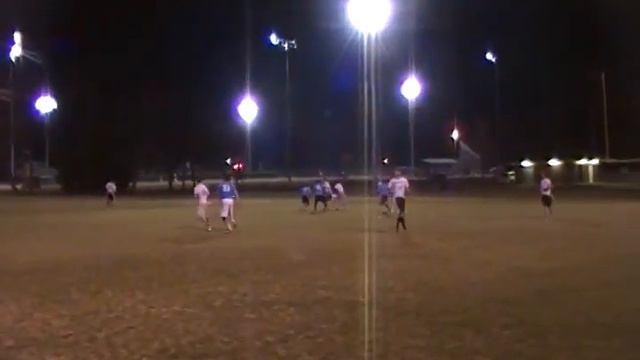 vs Men of Mayhem 2 смотреть онлайн