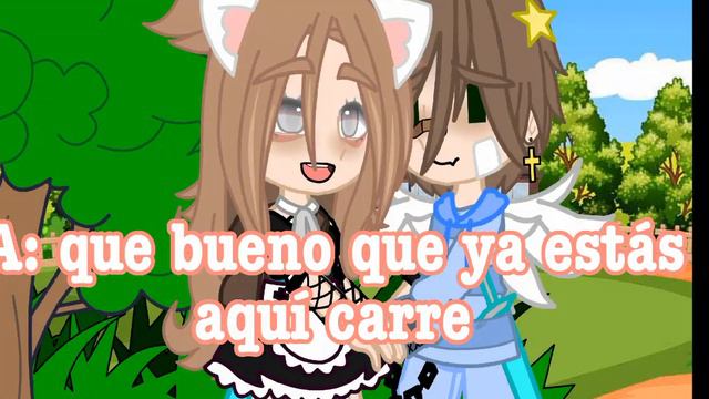 (Spreen)#logra#res catar a (Carre)#❤️[Chirry loca:)],🤫 смотреть онлайн
