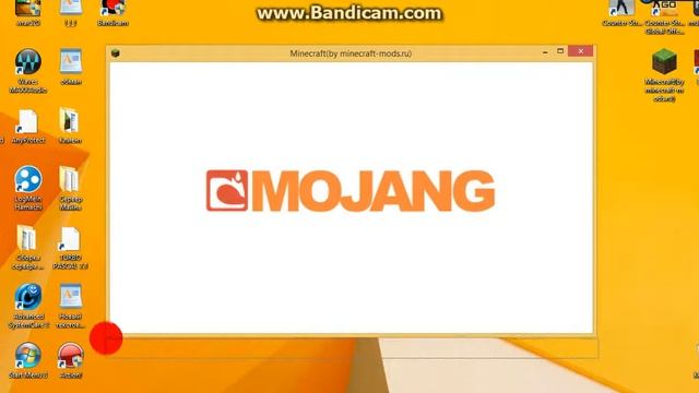 Как скачать и установить Nodus на майнкрафт 1.5.2 смотреть онлайн