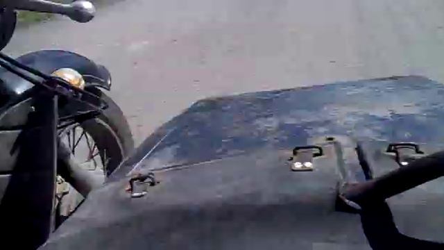 Мы едем в соседние село смотреть онлайн