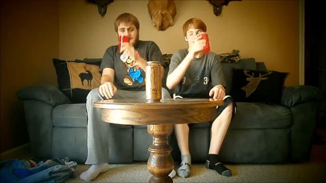 drank episode 3 java monster pt 1 смотреть онлайн