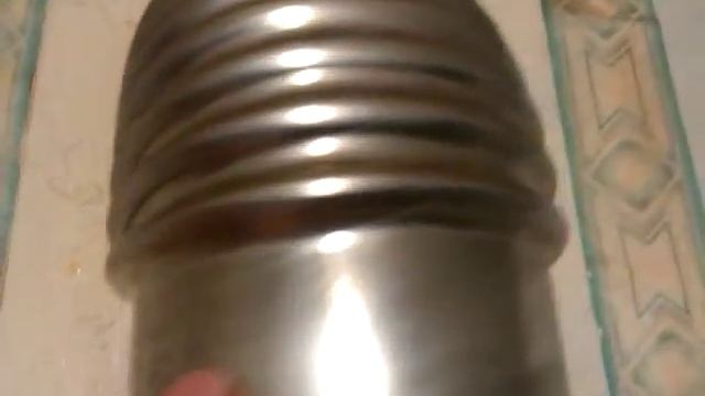 Вытяжка с газовой колонки смотреть онлайн