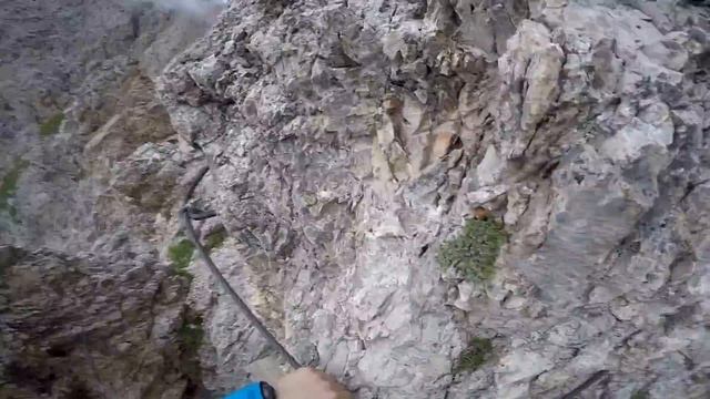 Sass Rigais смотреть онлайн