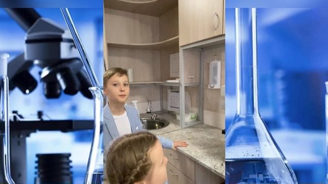 О пользе молока смотреть онлайн