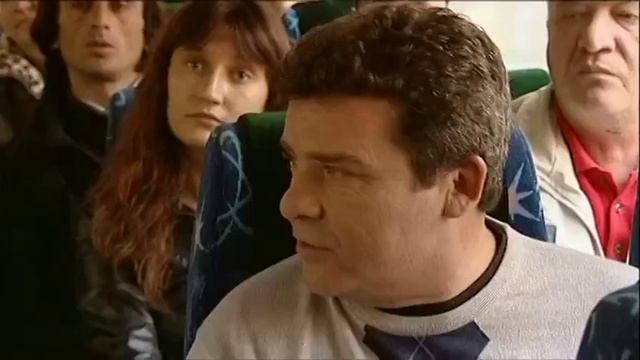 6 Кадров _ Сезон 2 _ Серия 2 (480p) смотреть онлайн