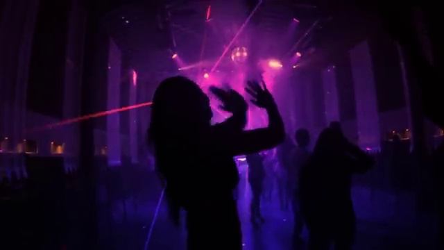 Пицца и суши Бар Ёрш смотреть онлайн