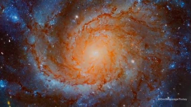 Your Victorious Path | God Message Today| God Message For You | Gods MessageNow смотреть онлайн