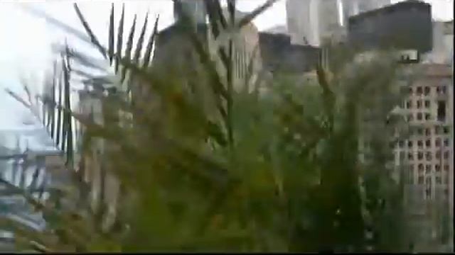 Подарок жены на моё 52-ух летие. :) смотреть онлайн