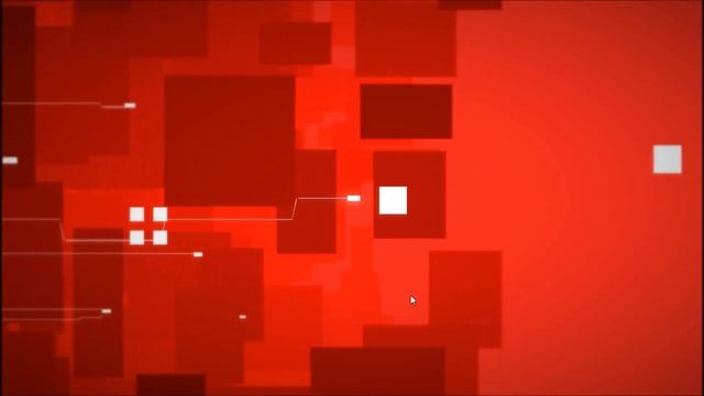 [Unity3D] Halt and Catch Fire Opening Sequence смотреть онлайн