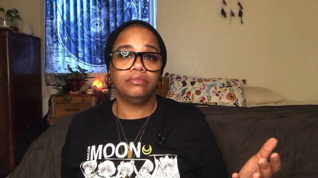 NTTA0215 Nene Leakes, Marlee Nichols, Kanye Terrorizing Kim, Rosario&Cory, Kamila Valieva + more смотреть онлайн