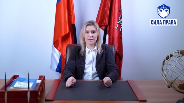 Получение гражданства РФ для гражданина Казахстана смотреть онлайн