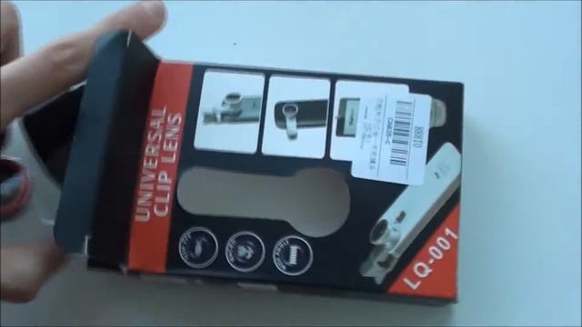 UNBOXING смотреть онлайн