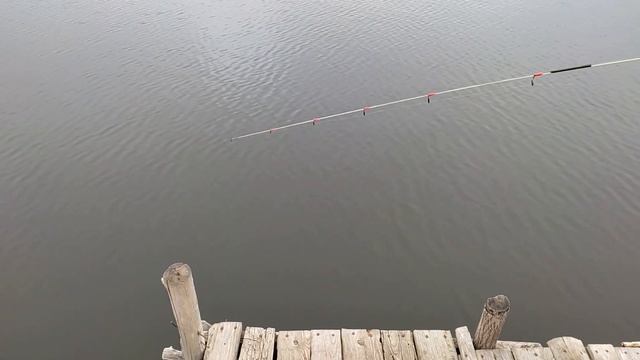 РЫБАЛКА 2021 | Мормышинг для новичков | остался доволен смотреть онлайн