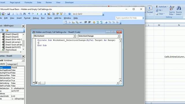 autofit column, Autofit column width excel | autofit in excel | autofit column width excel shortcut смотреть онлайн
