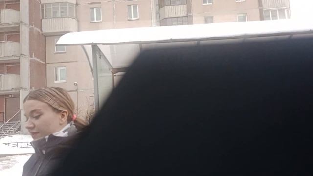 автобус 125 станция метро старая деревня станция метро старая деревня смотреть онлайн