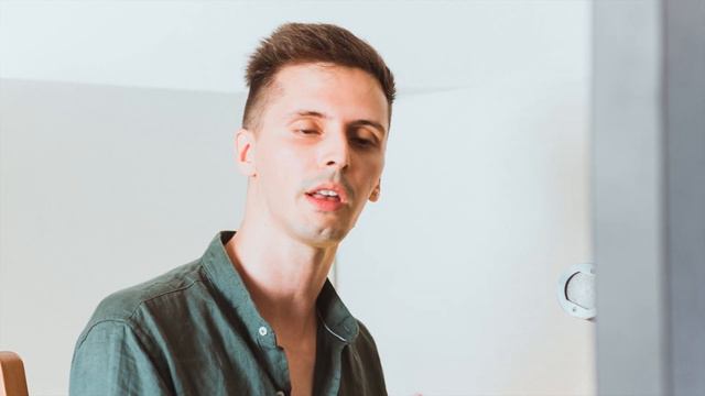 Woodland Grand Piano - Walkthrough смотреть онлайн