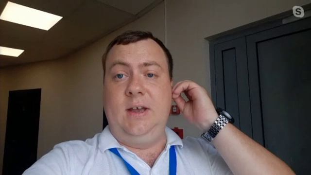 Новости "Волга-24" 29.08.2022 11:00