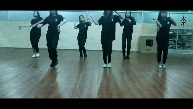 [ : BLACK MEDLEY #01 : ] September 2020 K-Pop Comebacks & Debuts смотреть онлайн