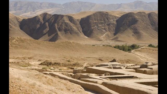 За ядовитыми змеями глава 04 смотреть онлайн