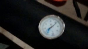 трехходовой клапан (3-х ходовой)