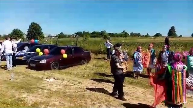 Морко суан смотреть онлайн