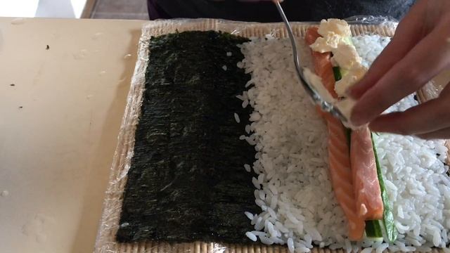 Фотография Архитектуры